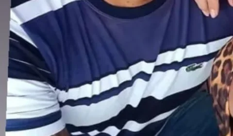 Suspeito de feminicído contra ex-namorada na Zona Leste é procurado em Manaus