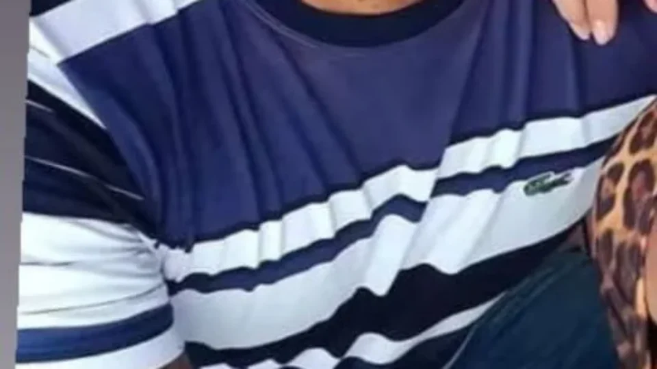 Suspeito de feminicído contra ex-namorada na Zona Leste é procurado em Manaus