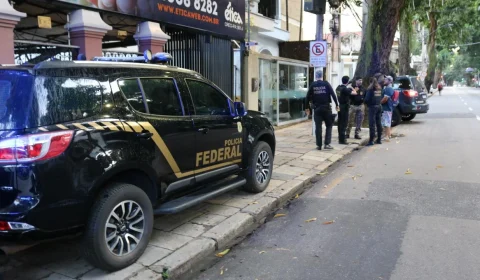 Justiça decreta nova prisão preventiva de investigado por tráfico internacional de drogas no Pará