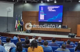 Inteligência Artificial impulsiona inovação no Polo Industrial de Manaus