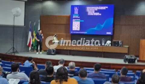 Inteligência Artificial impulsiona inovação no Polo Industrial de Manaus