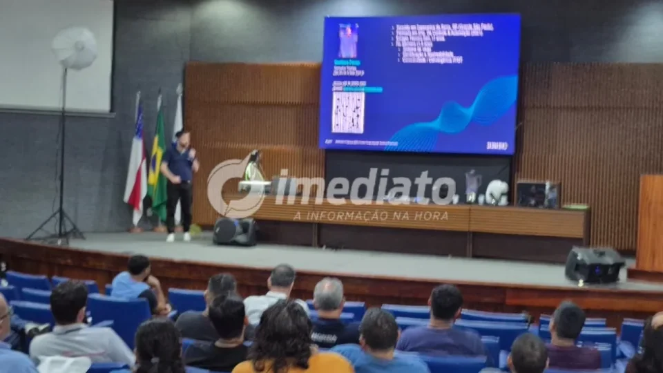 Inteligência Artificial impulsiona inovação no Polo Industrial de Manaus