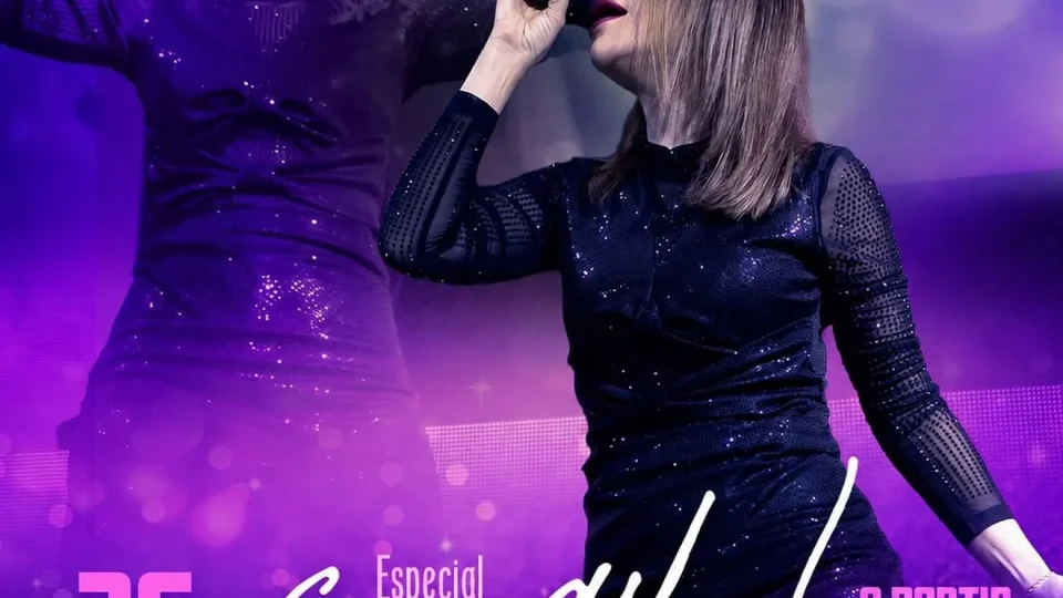 Sandy em Boa Vista? Fãs poderão reviver os sucessos da cantora em tributo; saiba quando