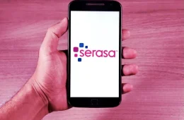Mais de 261 mil consumidores em Roraima estão inadimplentes, aponta Serasa