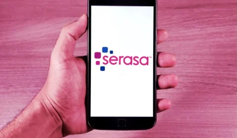 Mais de 261 mil consumidores em Roraima estão inadimplentes, aponta Serasa