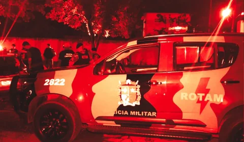 VEJA: Anuário da Violência aponta Amapá como o estado mais violento do Brasil