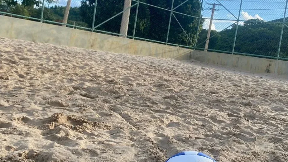 PROGRAME-SE: Macapá Verão terá fim de semana com maratona de competições esportivas