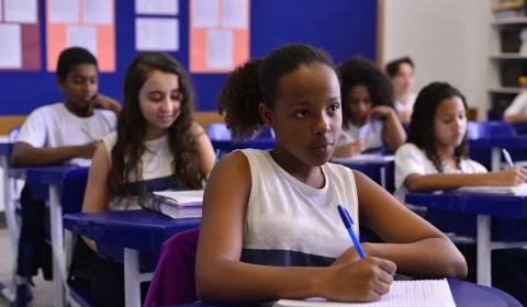 OPORTUNIDADE: Sesc Amazonas abre inscrições para curso gratuito de inglês básico em Manaus