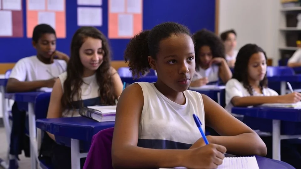 OPORTUNIDADE: Sesc Amazonas abre inscrições para curso gratuito de inglês básico em Manaus