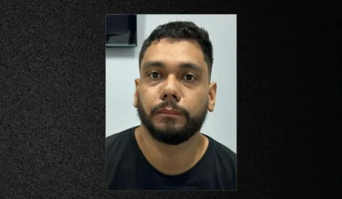 Procurado por matar policial civil é morto em operação da PC, em Itacoatiara-AM. VEJA VÍDEO: