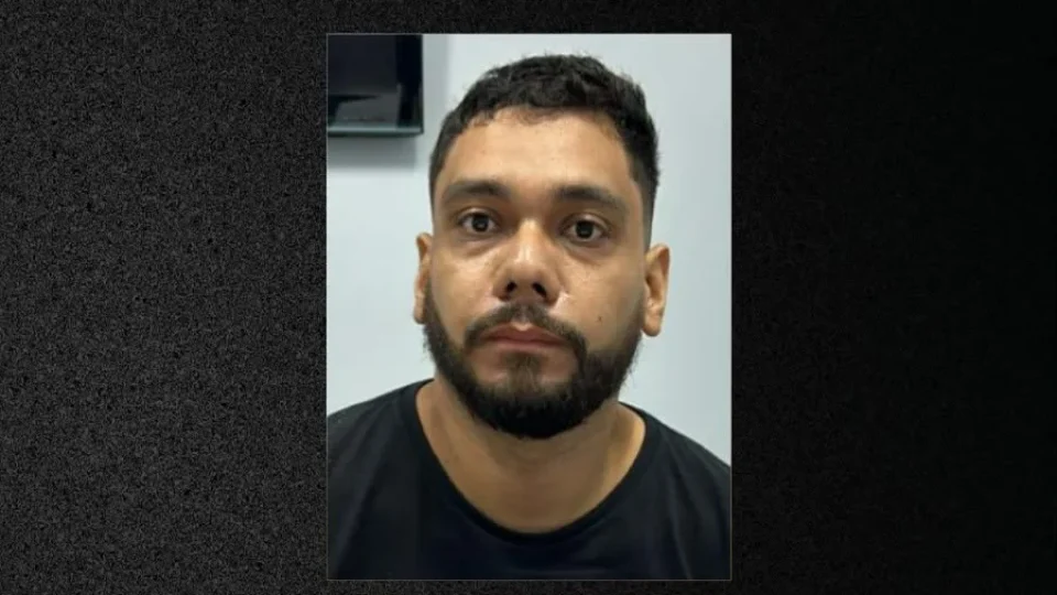 Procurado por matar policial civil é morto em operação da PC, em Itacoatiara-AM. VEJA VÍDEO: