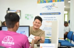 Prorrogado: AME BV amplia prazo para negociação de débitos; saiba até quando