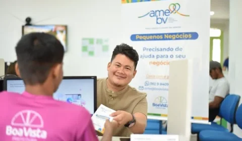 Prorrogado: AME BV amplia prazo para negociação de débitos; saiba até quando