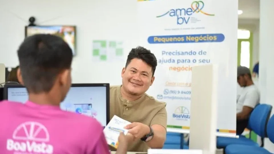 Prorrogado: AME BV amplia prazo para negociação de débitos; saiba até quando