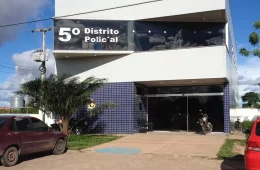 Caiu no golpe: empresário perde R$ 11 mil ao comprar material de construção e pagar falso vendedor