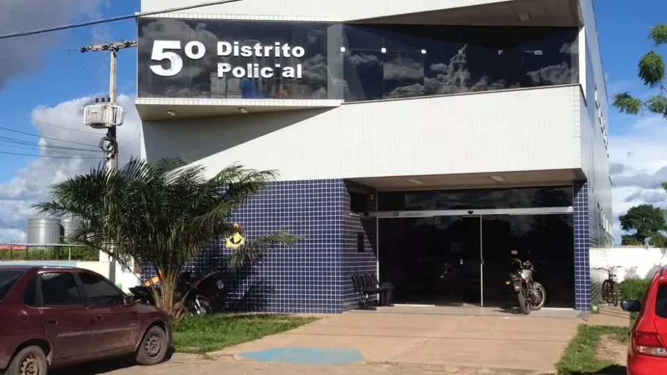 Caiu no golpe: empresário perde R$ 11 mil ao comprar material de construção e pagar falso vendedor