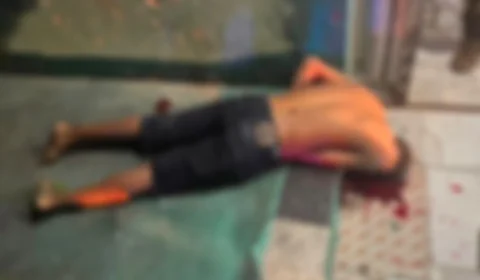 AÇÃO: suspeito de matar policial civil morre em confronto durante operação em Macapá