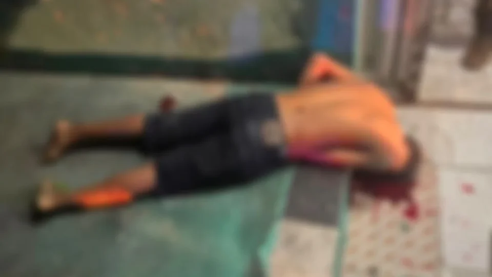 AÇÃO: suspeito de matar policial civil morre em confronto durante operação em Macapá