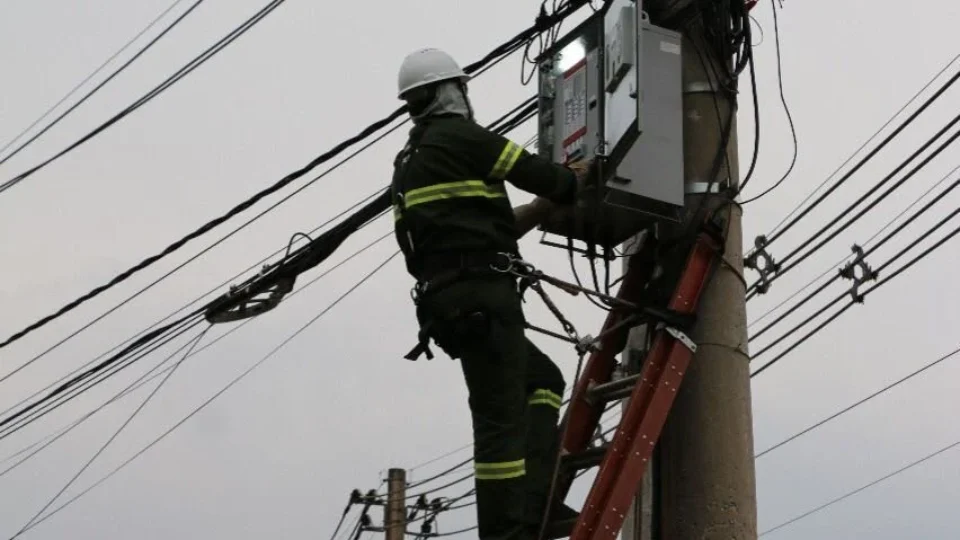 CEA Equatorial fará desligamento programado na Zona Sul de Macapá
