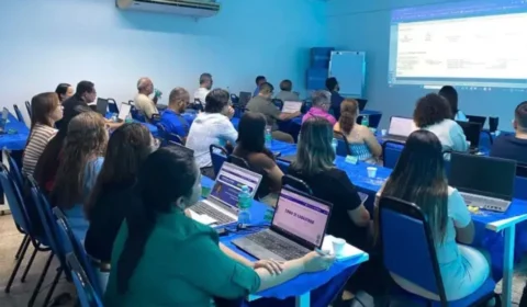 ATENÇÃO: Sebrae oferece curso para ensinar empreendedores a lucrar mais com anúncios no Instagram