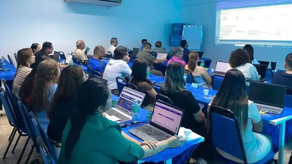 ATENÇÃO: Sebrae oferece curso para ensinar empreendedores a lucrar mais com anúncios no Instagram