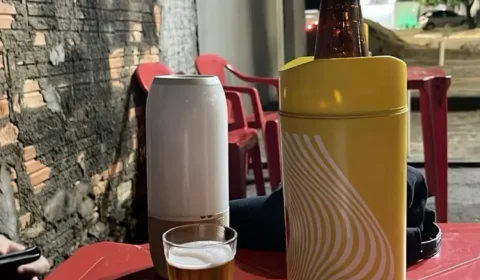 ATENÇÃO: Homem é morto a facadas após discussão em Laranjal do Jari