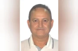 Empresário suspeito de matar venezuelano é considerado foragido e pode ter fugido do Brasil de jatinho