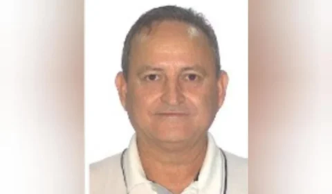 Empresário suspeito de matar venezuelano é considerado foragido e pode ter fugido do Brasil de jatinho