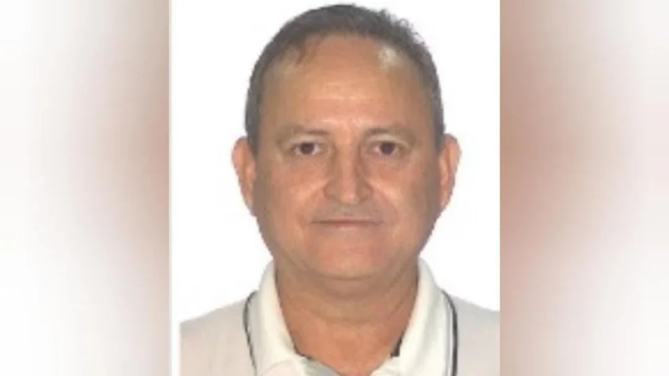 Empresário suspeito de matar venezuelano é considerado foragido e pode ter fugido do Brasil de jatinho