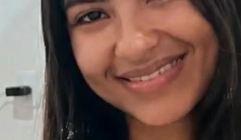 FEMINICÍDIO: homem confessa morte de jovem e indica onde escondeu o corpo