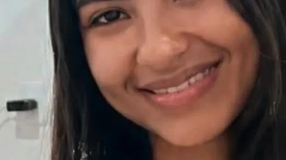 FEMINICÍDIO: homem confessa morte de jovem e indica onde escondeu o corpo
