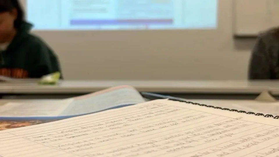 OPORTUNIDADE: Processos seletivos abrem novas vagas no Amapá