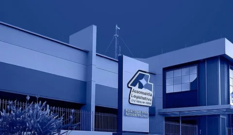 CONFIRA: Condenação de ex-servidor da Alap é mantida pelo TJAP