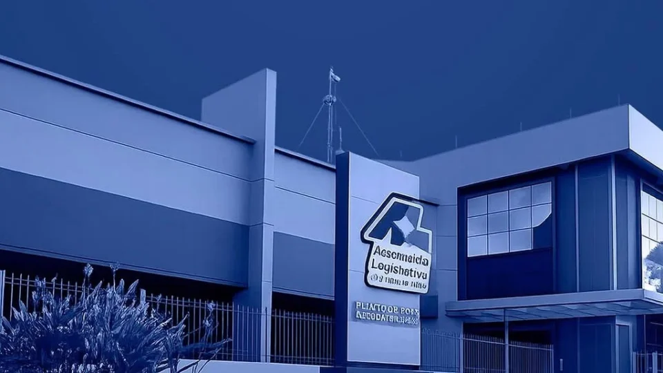 CONFIRA: Condenação de ex-servidor da Alap é mantida pelo TJAP