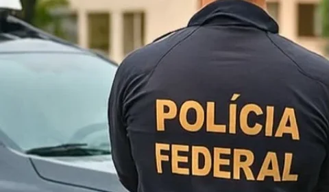ALERTA: Operação da PF mira facção criminosa no Acre