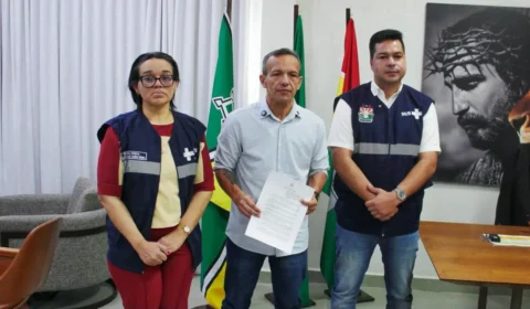 ALERTA: Macapá decreta emergência na saúde pública