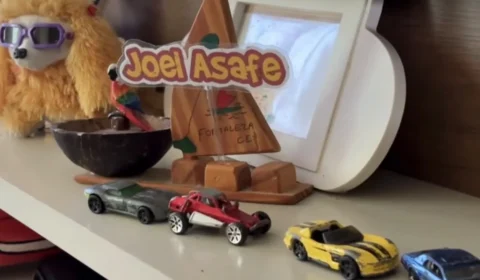 ALERTA: Sesa investiga morte de bebê após atendimento em Macapá