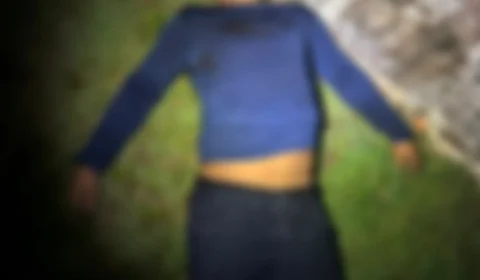 VEJA: tentativa de furto acaba com um suspeito morto e dois presos em Macapá