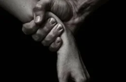 AGORA: mais de 200 homens são presos por violência contra a mulher no Amapá em dois meses
