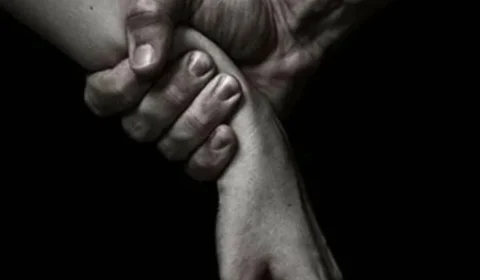 AGORA: mais de 200 homens são presos por violência contra a mulher no Amapá em dois meses