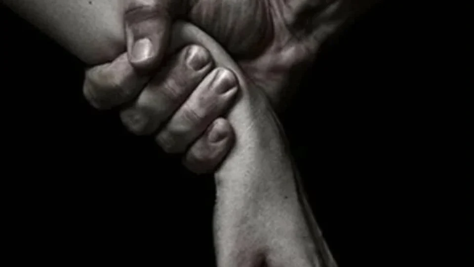 AGORA: mais de 200 homens são presos por violência contra a mulher no Amapá em dois meses
