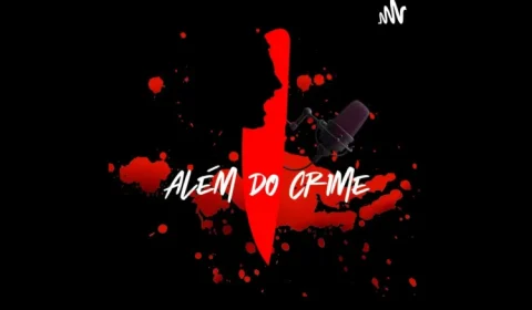 Assista nesta quinta-feira (23) o ‘Além do Crime podcast’: As chacinas em escolas e cinema que chocaram o mundo
