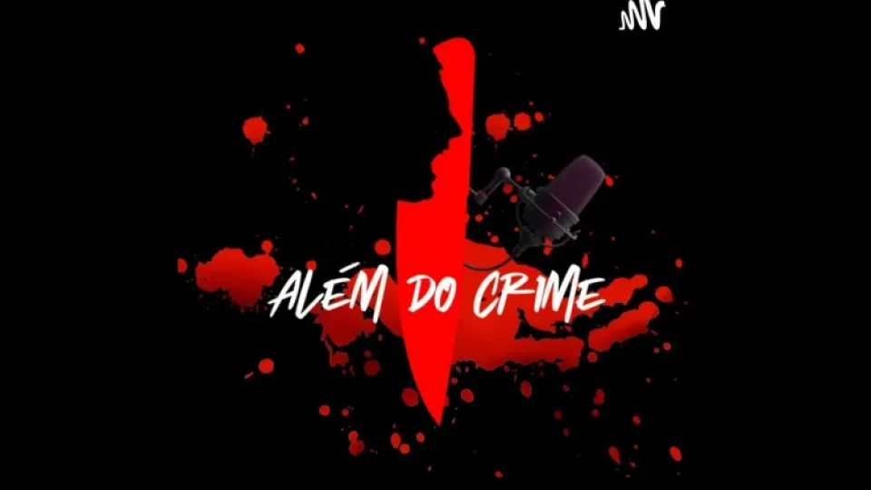 Assista nesta quinta-feira (23) o ‘Além do Crime podcast’: As chacinas em escolas e cinema que chocaram o mundo