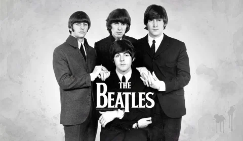 Dia Mundial do Rock: Saiba a origem e importância do gênero celebrado neste 13 de Julho