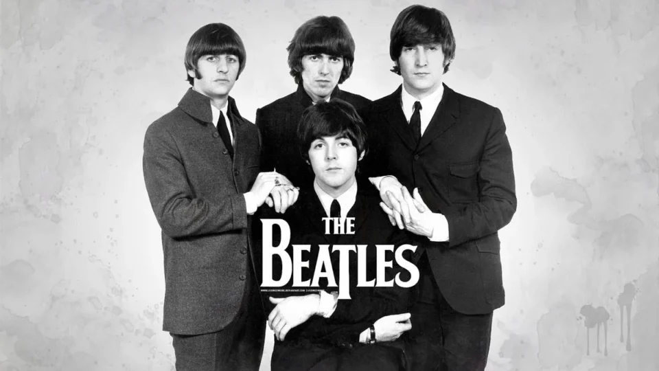 Dia Mundial do Rock: Saiba a origem e importância do gênero celebrado neste 13 de Julho