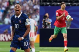 Copa do Mundo 2026: Argentina x Marrocos duelam hoje; confira onde assistir e tudo sobre o jogo das quartas