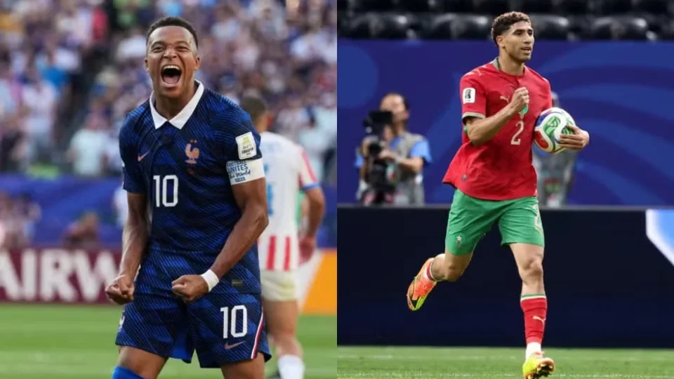 Copa do Mundo 2026: Argentina x Marrocos duelam hoje; confira onde assistir e tudo sobre o jogo das quartas