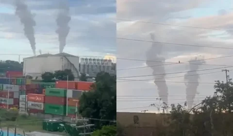 ESTIRENO: Prefeitura afasta hipótese de gás tóxico em mortes em Manaus