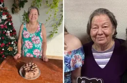 Idosa morre após ser submetida a cirurgia por engano em hospital; paciente morreu após três dias