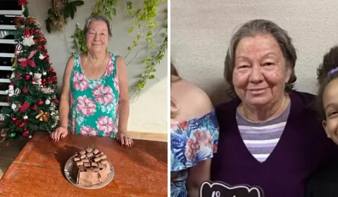 Idosa morre após ser submetida a cirurgia por engano em hospital; paciente morreu após três dias